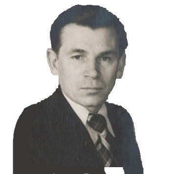 Е.С.Кобытев